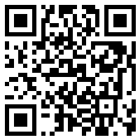 QR Code for bitcoin:174GDs4cf2TBA4HbvX7kKf3U4ANtKS2LR2