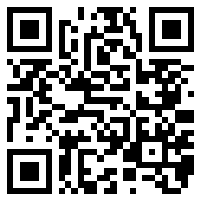 QR Code for bitcoin:174GXRDeEuMESj8vN6H8AVKvo8a7R9FfsC