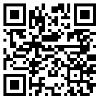 QR Code for bitcoin:174GafcBbFReFmJEgKXqGpkgfmKm1QQXC9