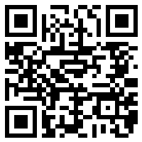 QR Code for bitcoin:174GdWfATfcn1RxWKoV55yDQm1wxj8Ff6C