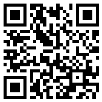QR Code for bitcoin:174HAcBvYzxH5JQYRyitzWK57yASaRWtfx
