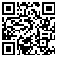 QR Code for bitcoin:174HCvNKg2n1QPAPgerFpUGbDgQqmukvfN