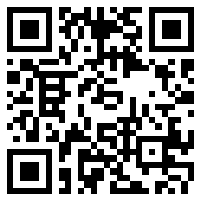 QR Code for bitcoin:174JBhDevoZCv1eyFC9EgWBiEjg2qnHDLi