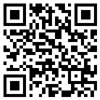 QR Code for bitcoin:174JeuGPvGRGSuMK8rwVjmoHSghNiEGUVF
