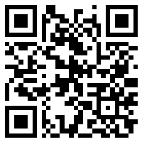 QR Code for bitcoin:174K6Xa21Ga5Sj53GbDKA8VgGCPaLWGREW