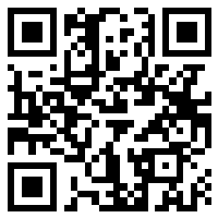 QR Code for bitcoin:174K7M42uYtgkgMqBeshf2riuuBcBQYoGe
