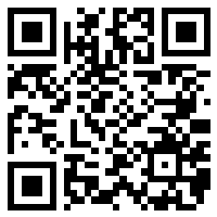 QR Code for bitcoin:174KAgnzeJC3g7cFEv4gZBYLfngDHAnjJA