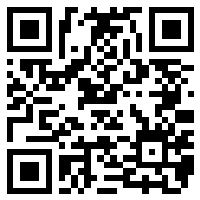 QR Code for bitcoin:174LAuBH1TZGYJcppew4bS6CcXLqozLnrY