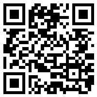 QR Code for bitcoin:174MRWfyxWSZBcGoPm42JWM7rgmQCgo8N8