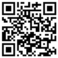 QR Code for bitcoin:174MkSn7GYVR22jg4hra7A3H5v5SkLPypB