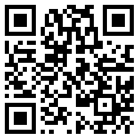 QR Code for bitcoin:174PCgfSHgLSTBd4Vpt2BVcfNcs4c9ai3o