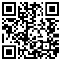 QR Code for bitcoin:174PPMUgynhsq2RuTXDthwYsjfEEdbFhC5