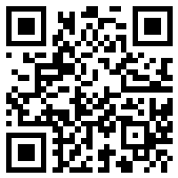 QR Code for bitcoin:174Pb5jAhw9Ddpb3gMr6tr2kQxt9ftmX2z