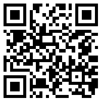 QR Code for bitcoin:174RiACyHWPm21K4fSx6w8VGxp2HiHXcYu