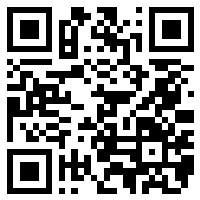 QR Code for bitcoin:174VQxk8WmL7adTr1KA3hRYW7NcGQ8LYSm