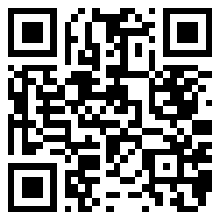 QR Code for bitcoin:174WNrMAK8aU4NY1MH2tsJ8actWqgPQrmQ