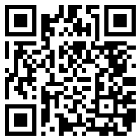 QR Code for bitcoin:174WcXAz5UTLmVaCx73vFcxL8gSXUb3Rbc