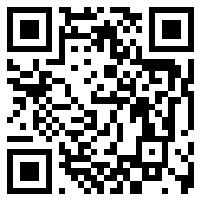 QR Code for bitcoin:174auHPL3XGSerhwv4PsnvNEVFcdLhz6SZ