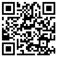 QR Code for bitcoin:174gihCJBCCoSEgNaYMV3USEedfixcLE3o