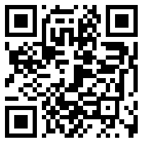 QR Code for bitcoin:174imsfZCJKjSWXou5WJ6TH3xaQN8Y8Xnc