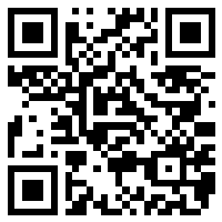 QR Code for bitcoin:174mcmsNxpNXDsCCzZioCfaY3vJepiijk4