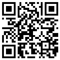 QR Code for bitcoin:174naeMdn24S1WEziGSGgSPHAfHNR9aws1