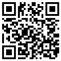 QR Code for bitcoin:174vCUBiG2S5d6PcnF2xgdQeXbyCChPmZa