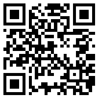 QR Code for bitcoin:174veuToYkhLoczgJEZtBkj6XB71VCfVY4