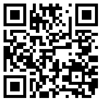 QR Code for bitcoin:174w6WJkLfDyuBWwcMPpCDauhLJAwC3FpC