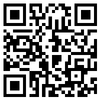 QR Code for bitcoin:174wAMFhD4EcUHaJ7AWgnv9J4kd5LD5se