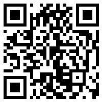 QR Code for bitcoin:1751GaQ1LJkcwReXb4wi61BPtraqEu2M2e