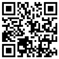 QR Code for bitcoin:1751T7GKPeRSMJRNQRGw99FpBbmdtGSZEF