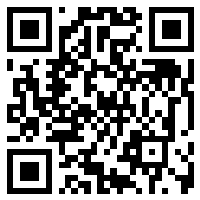 QR Code for bitcoin:1752AjiVRF2wQRG2oghGUjGUHF33hJBMK2