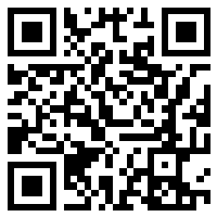 QR Code for bitcoin:1753517ixw86BVUQjgAdrmBcCWJuwAHeR2