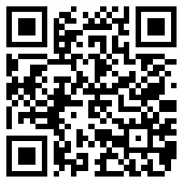 QR Code for bitcoin:1753D2dBfjjxVoFpfCvZm7oNqeG6cdH6TC