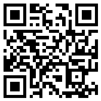 QR Code for bitcoin:1753SePUVuDC3GAcYvqUtH9JUjAv7WvbqV