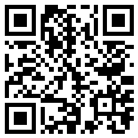 QR Code for bitcoin:1753SzTEv2a8SSMBdDswPatgtz3CLDX2A