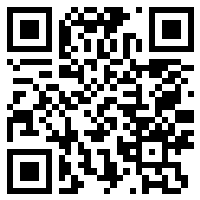 QR Code for bitcoin:1753mtcHBWosiLFK26MG4PFTrNFesiJ2Sy