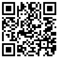 QR Code for bitcoin:1754tWsWWjty558f5o11vSsidxLPMCssf3