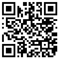 QR Code for bitcoin:1755JcSbF8nV9saD4cd32dKrxtDttWX3d1