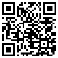 QR Code for bitcoin:1755ZqFhwWNc4Syts2jM495DTvFiQ3nFw1