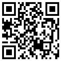 QR Code for bitcoin:1755cJkJgftmrCFzVrtmRd2Q2tHbdZWWk1