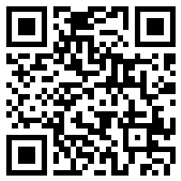 QR Code for bitcoin:1755f9ytfG46dVdPg2b1tzEESoCJRtu5YW