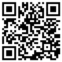 QR Code for bitcoin:17572cLMsFTxGzFFc2wsJuz989vF1GoTcs