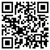 QR Code for bitcoin:175967pBz4kSYLq3h7xFhzQXNovWr9D2v9