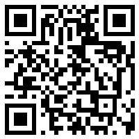 QR Code for bitcoin:1759aMSrsFmYgP9k84GSFhJCtjgG2sijkZ