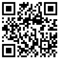 QR Code for bitcoin:175A5mMjZ5iPVC79SLo2CjMeJWFGZgthqM