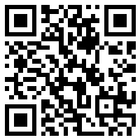 QR Code for bitcoin:175BBHcUBLKv2YB5nfnDyTwe3fbcVBjNq9