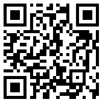 QR Code for bitcoin:175FEbWQu9ZH5KS2rrC93W1R4Ph2Hjs5yS