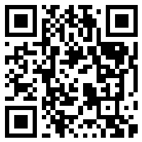QR Code for bitcoin:175FPDVYVR6i6fGzJ2FhvwtTxtBybKzxGd